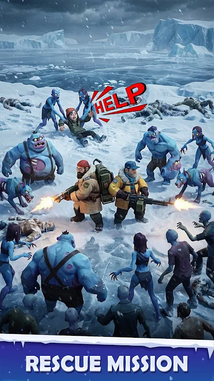 �����ӻ��������˵�(�����ӻ�����Ϸ)v1.1.0 ��׿��