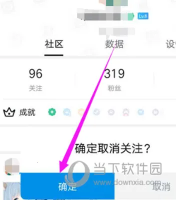 С�ں������ֻ���