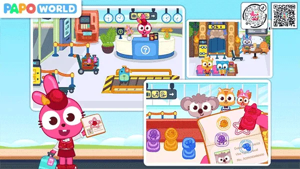 ����С��:����(��������������)v1.2.3 ��Ѱ�