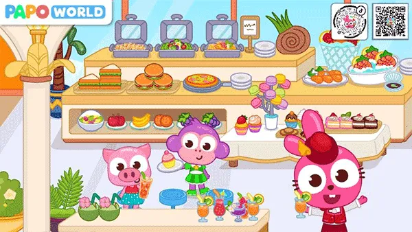 ����С��:����(��������������)v1.2.3 ��Ѱ�