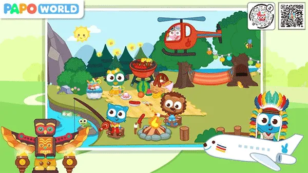 ����С��:����(��������������)v1.2.3 ��Ѱ�