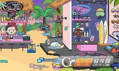 �׼��λóǱ�����2026�ٷ�����v10.7 ��Ѱ�