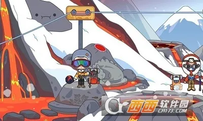 �׼��λóǱ�����2026�ٷ�����v10.7 ��Ѱ�