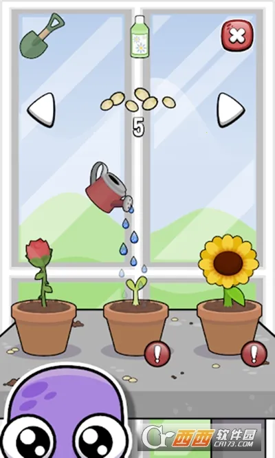 ����У԰ũ����Ȥ2026�ٷ����°汾v1.6 ��Ѱ�