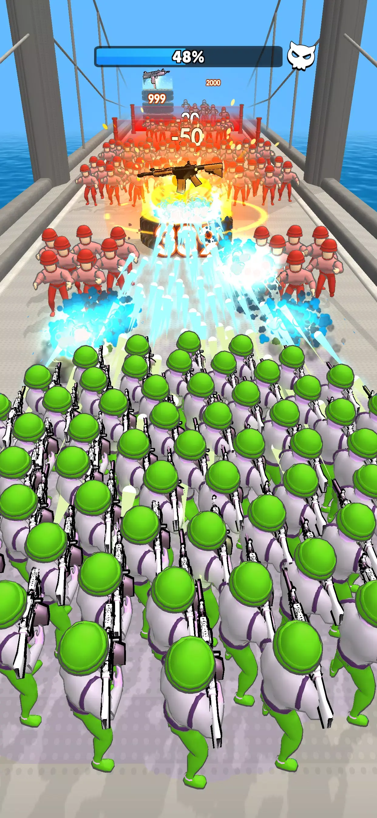 ��ʵ�������2026�ٷ����°汾v4.2.4 ��Ѱ�