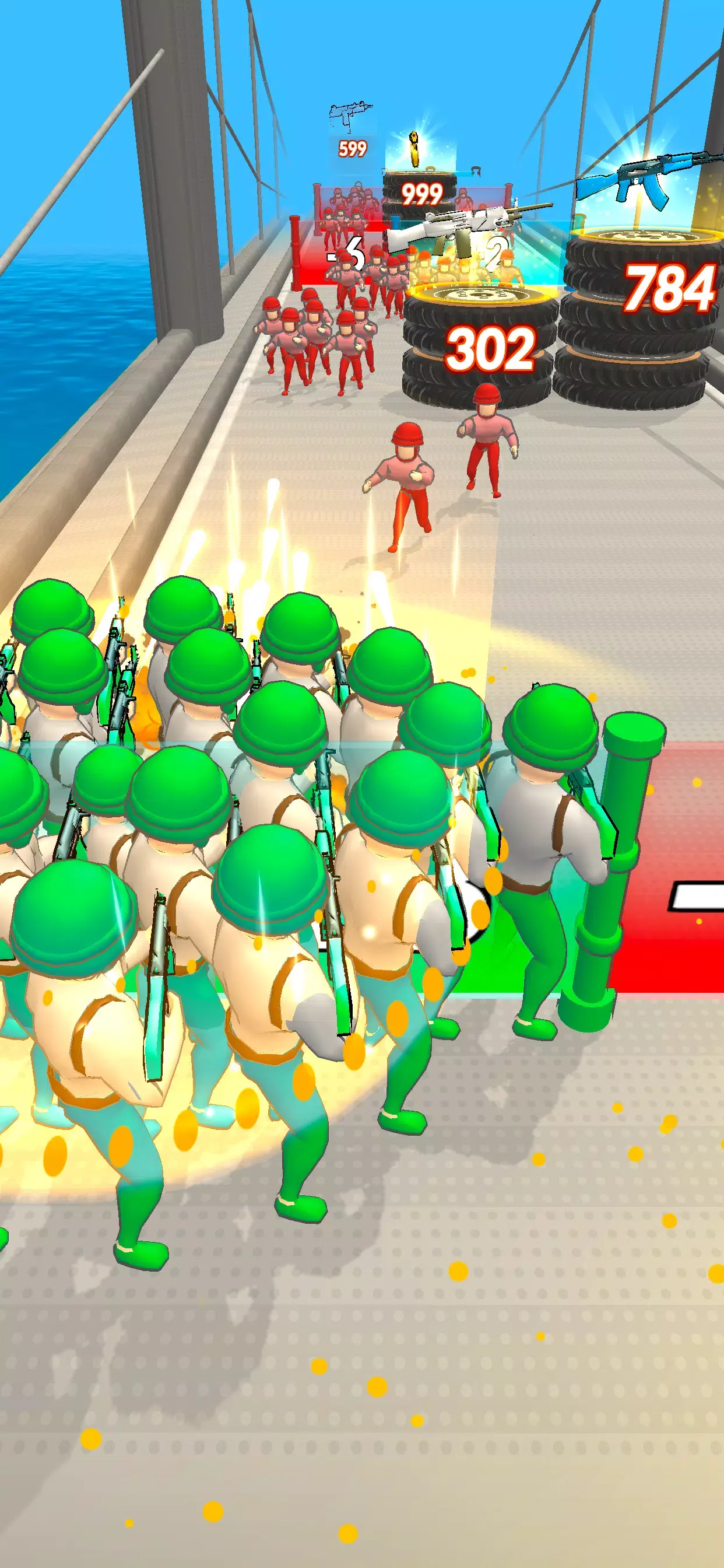 ��ʵ�������2026�ٷ����°汾v4.2.4 ��Ѱ�