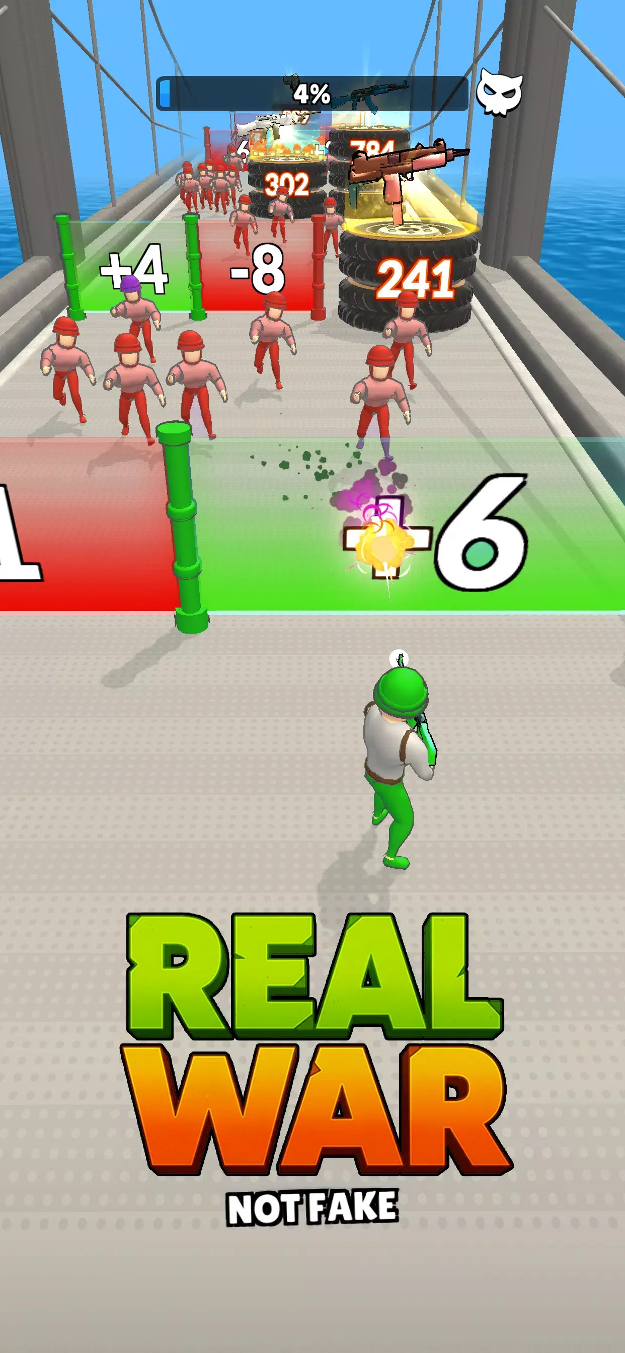 ��ʵ�������2026�ٷ����°汾v4.2.4 ��Ѱ�