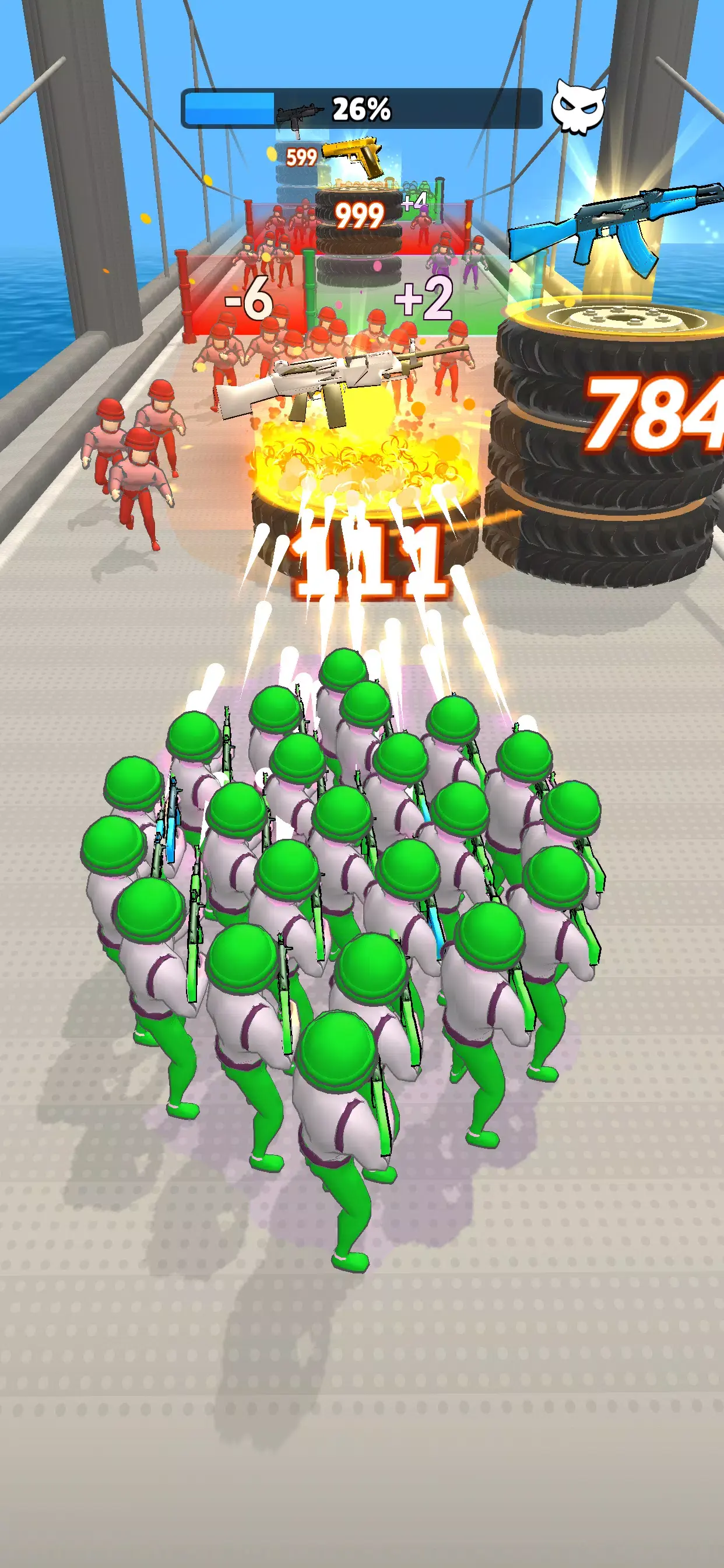 ��ʵ�������2026�ٷ����°汾v4.2.4 ��Ѱ�