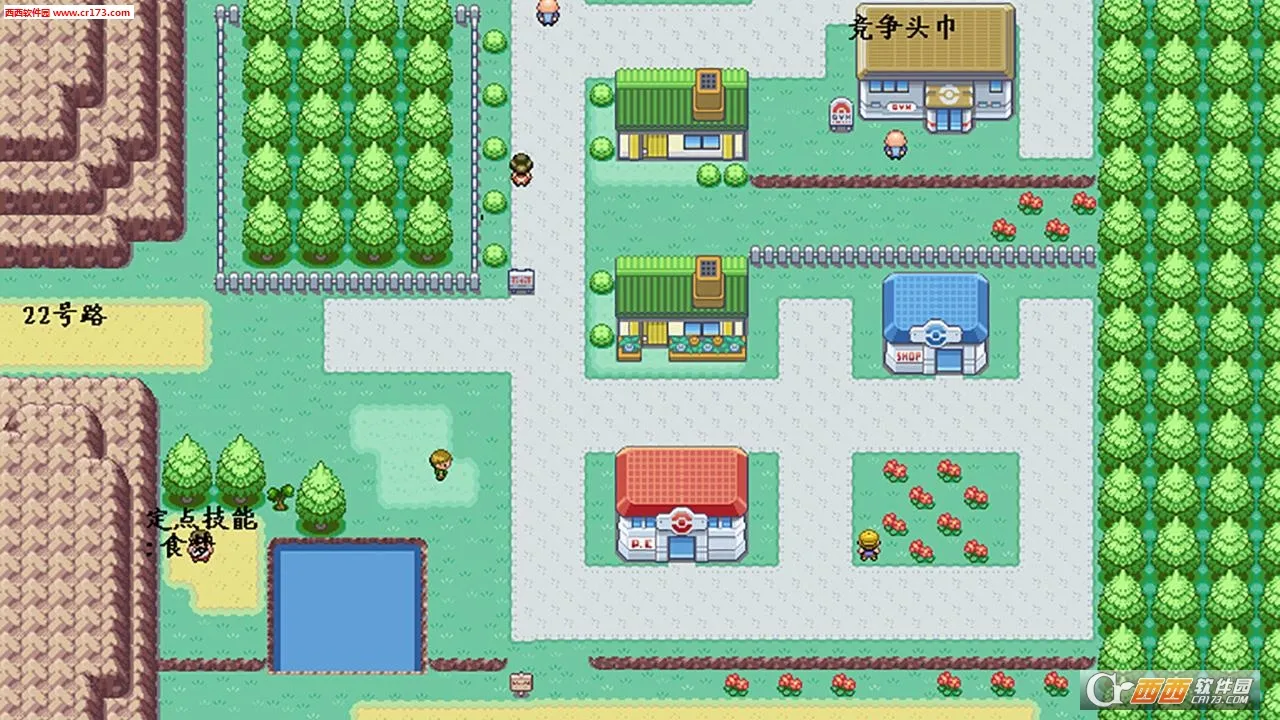 �ڴ������εĹ��2026�ٷ�����v�� ��׿��