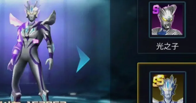 ����������Ӣ��2026�ٷ����°汾