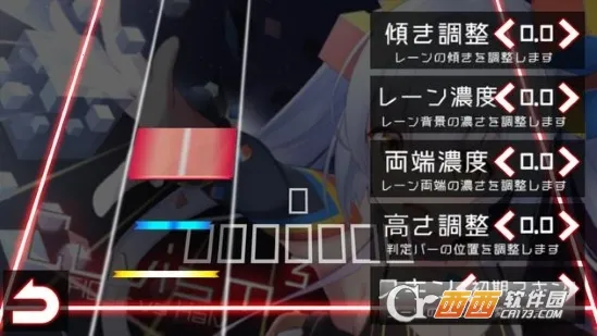 takumi3(����Ԫ����TAKUMI3)v7.1.1 ��Ѱ�