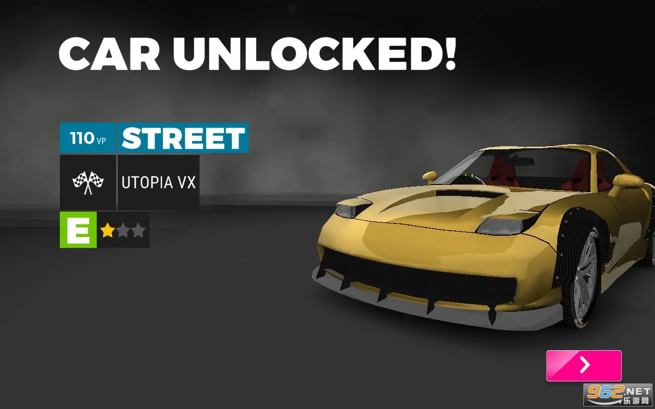 Race Max Pro�����ֻ���v2.10.5 ��׿��