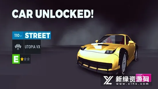 Race Max Pro�����ֻ���