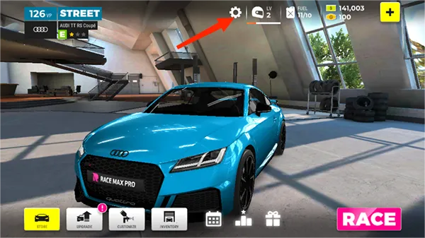 Race Max Pro�����ֻ���