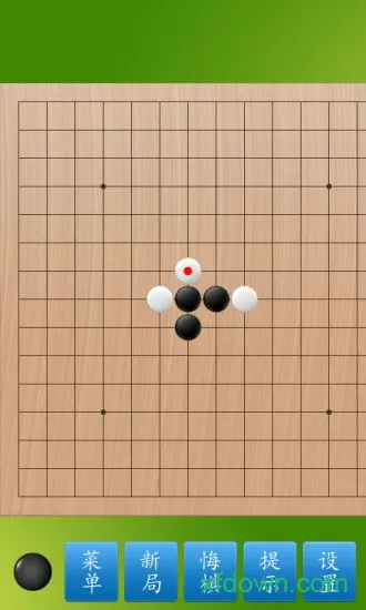 �������ʦ2026�ٷ����°汾v1.52 �ֻ���