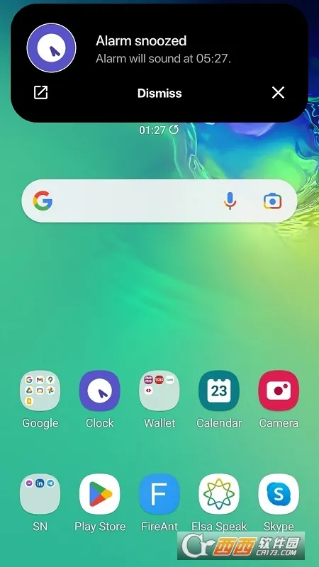 Dynamic Island iOS2026�ٷ����°汾v1.10 �ֻ���