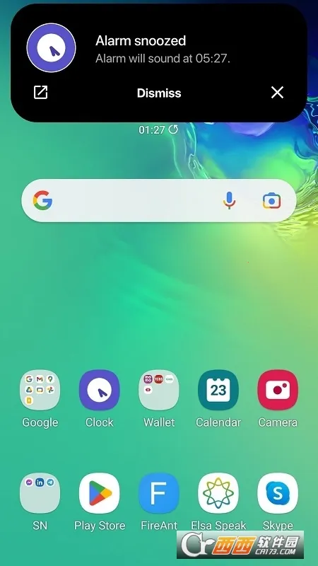 Dynamic Island iOS2026�ٷ����°汾v1.10 �ֻ���