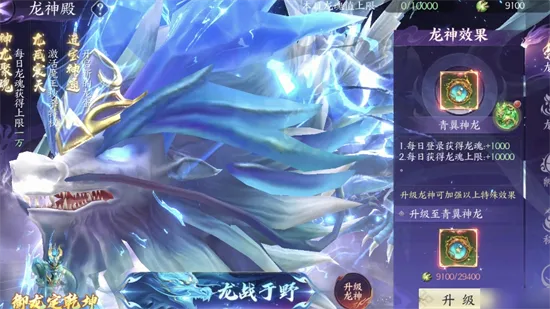 ����ħ��2026���°汾