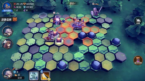 ħ������2026���ذ�װv1.0.3 ��׿��