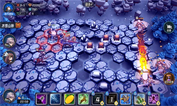 ħ������2026���ذ�װv1.0.3 ��׿��