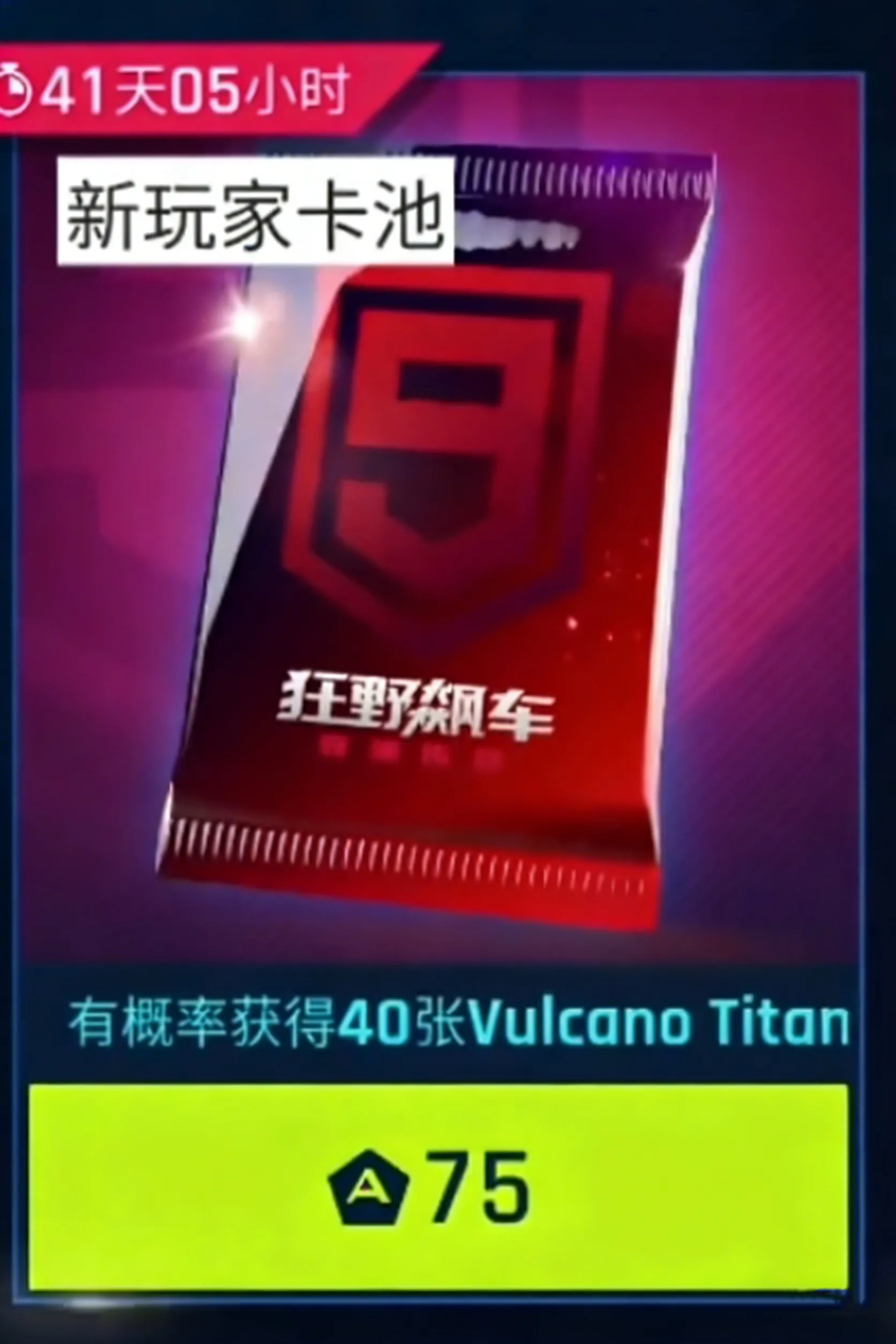 ��Ұ쭳�9�����ٴ���2026�ٷ�����