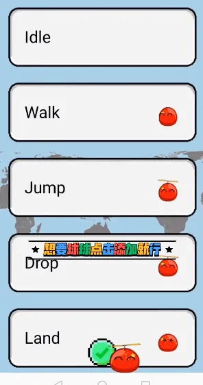 �����������2026���ذ�װv1.0.17 ��Ѱ�