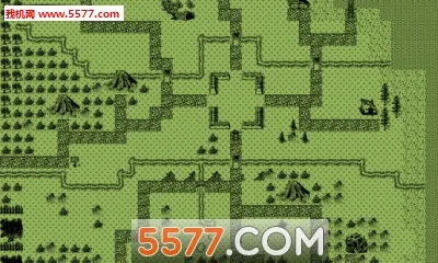 Ӣ��Ⱥ����(����ð����Ϸ)v8.3.1 ��Ѱ�