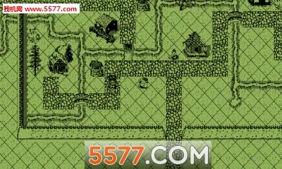 Ӣ��Ⱥ����(����ð����Ϸ)v8.3.1 ��Ѱ�