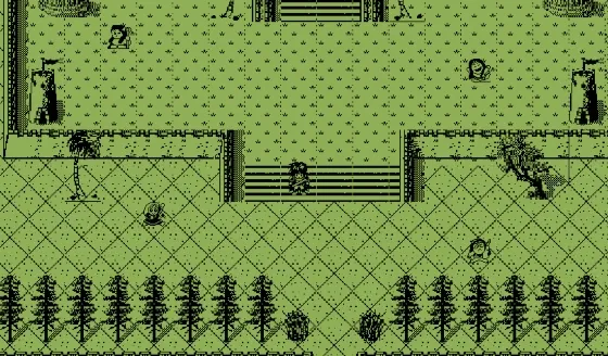 Ӣ��Ⱥ����(����ð����Ϸ)