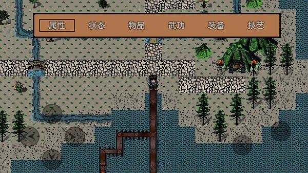 Ӣ��Ⱥ����(����ð����Ϸ)