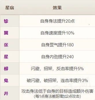 ���꽭��(���������Ϸ)