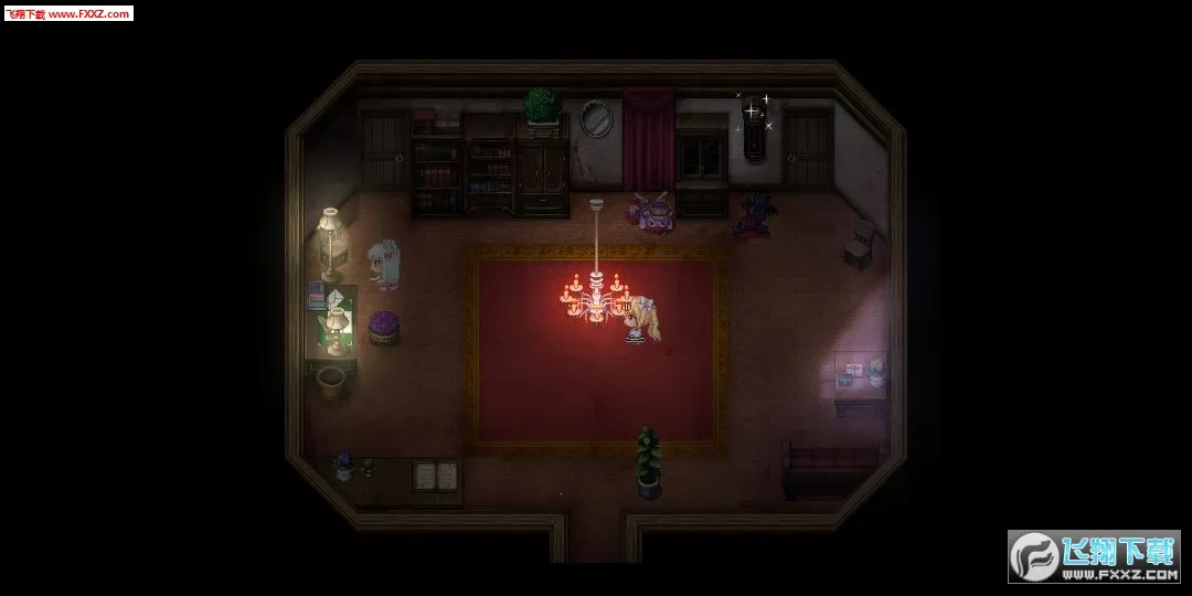 �����������ż2026�ٷ����°汾v1.98 �ٷ�����