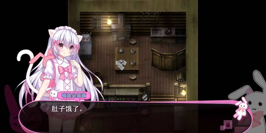 �����������ż2026�ٷ����°汾v1.98 �ٷ�����