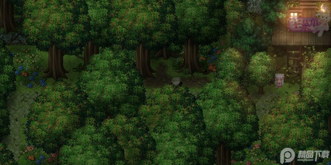 �����������ż2026�ٷ����°汾v1.98 �ٷ�����