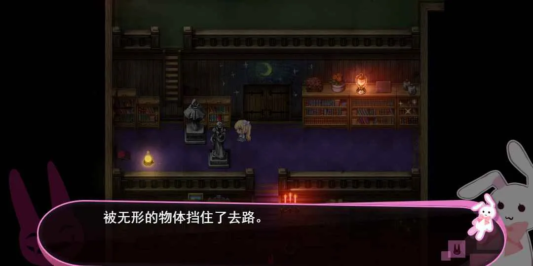 �����������ż2026�ٷ����°汾v1.98 �ٷ�����