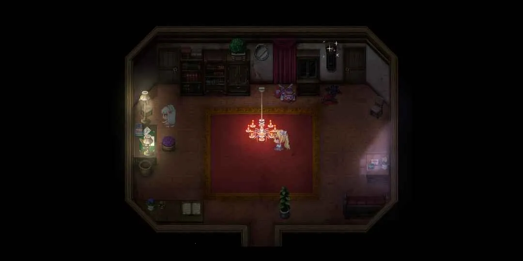 �����������ż2026�ٷ����°汾v1.98 �ٷ�����