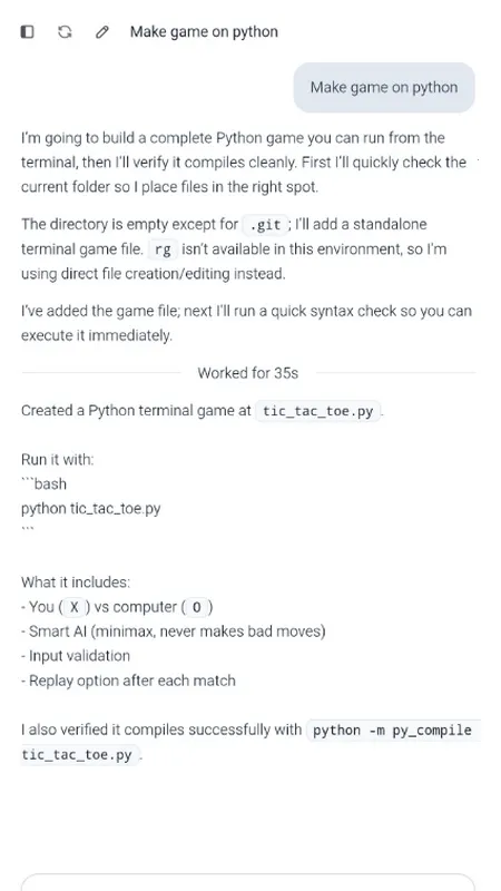 AnyClaw��׿���ֻ���v0.1.1 ��Ѱ�