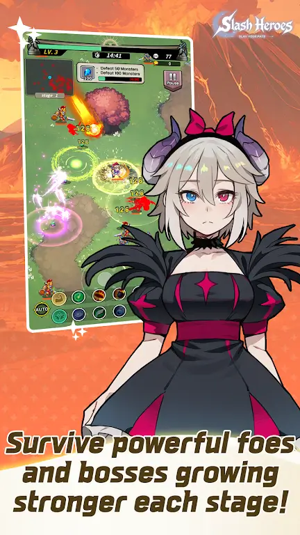 ����Ӣ�۸����˵�(Ӣ��ս����Ϸ)v1.11.24 ��Ѱ�