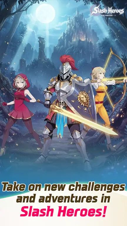 ����Ӣ�۸����˵�(Ӣ��ս����Ϸ)v1.11.24 ��Ѱ�