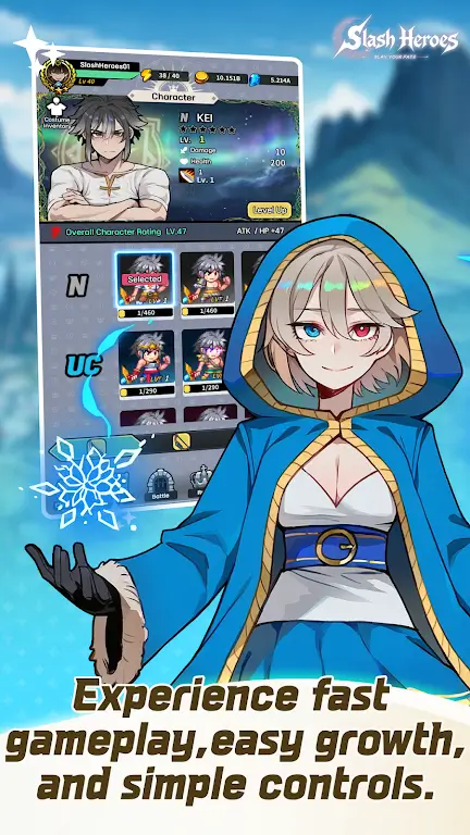 ����Ӣ�۸����˵�(Ӣ��ս����Ϸ)v1.11.24 ��Ѱ�