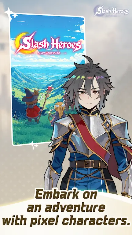 ����Ӣ�۸����˵�(Ӣ��ս����Ϸ)v1.11.24 ��Ѱ�