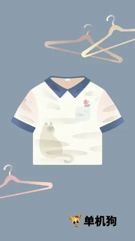 èè���ɴ�ʦ2026�ٷ����°汾v1.0.0 ��׿��