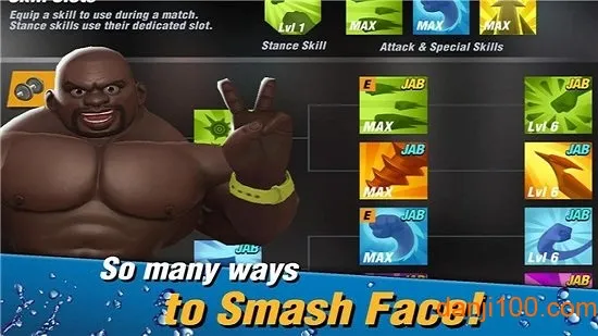 ȭ��֮��(ȭ��������)v7.6.0 ��׿��