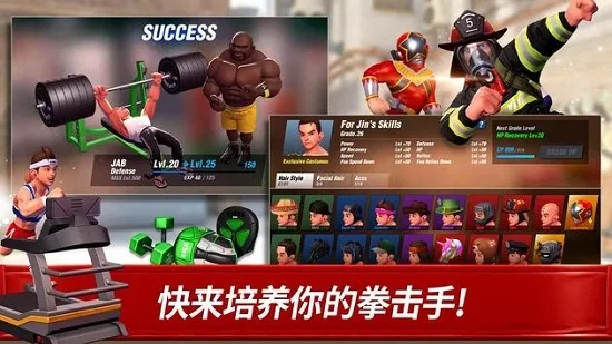 ȭ��֮��(ȭ��������)v7.6.0 ��׿��