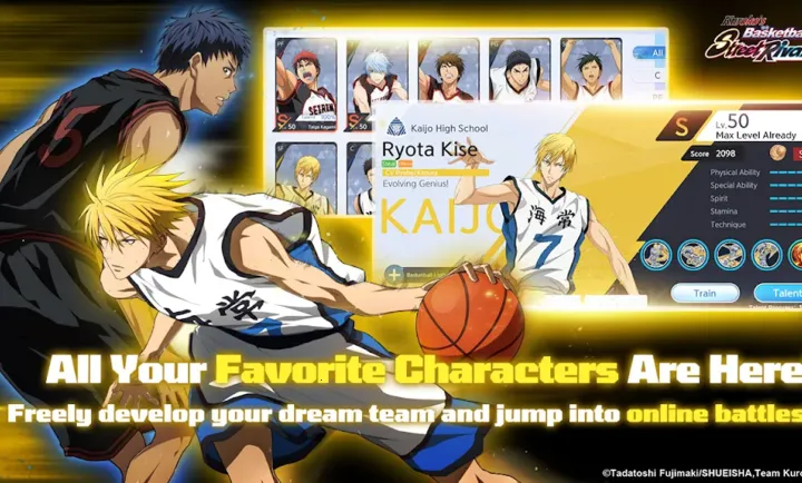 ���ӵ����򣺽�ͷ�Ծ������Ƿ�(���򾺼�����)v102 ��׿��