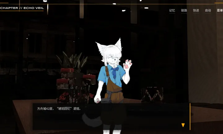 ��ᡰ�׿���ֻ���v1.0.0 �ٷ�����