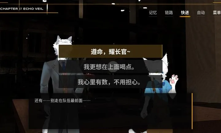 ��ᡰ�׿���ֻ���v1.0.0 �ٷ�����