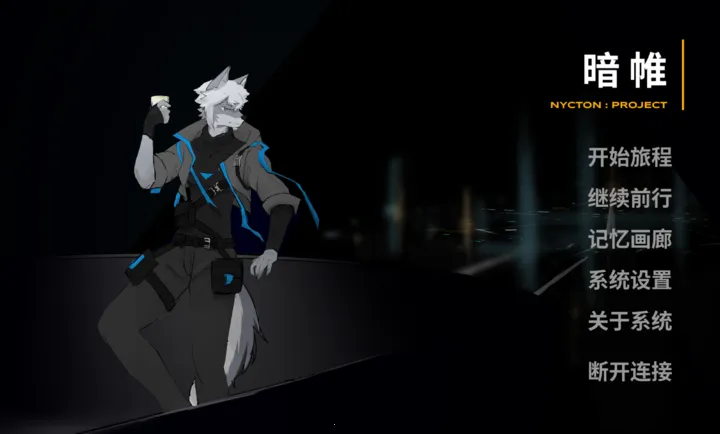 ��ᡰ�׿���ֻ���v1.0.0 �ٷ�����