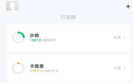 ��������(�����˶��������)