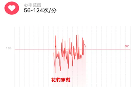 ��������(�����˶��������)